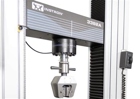 controoler for universal testing machine|instron universal testing system.